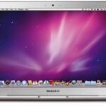 MacBook Air 11 inch: Apple Tour the page for good