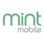 Mint Mobile summer deal knocks unlimited plan to just $15/month