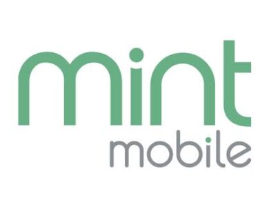 Mint Mobile summer deal knocks unlimited plan to just $15/month