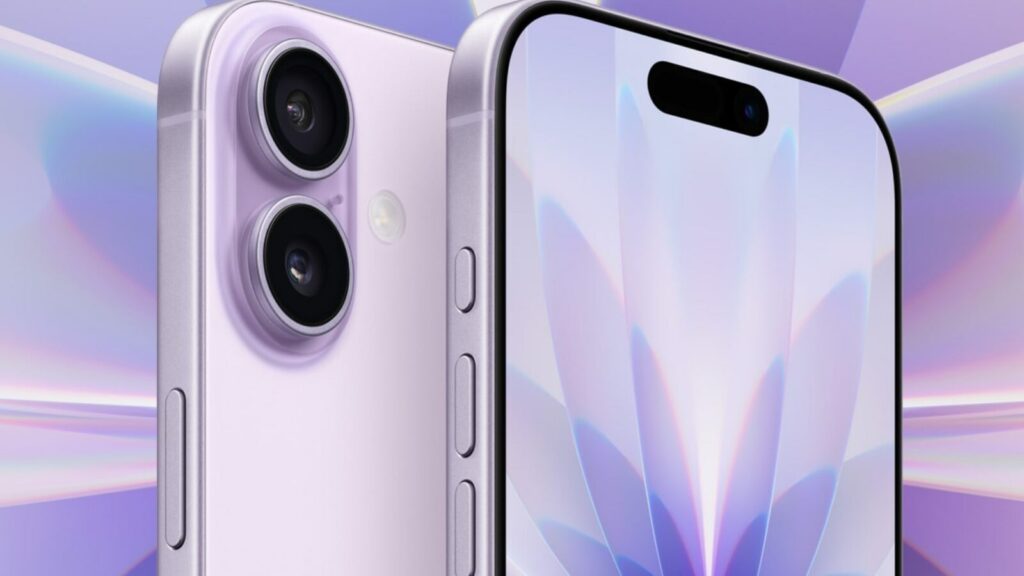 Not yet released, the new iPhone Air and 17 are already on promotion 