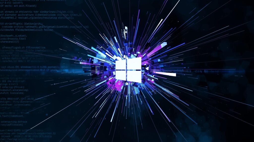 How to Fix PNP_DETECTED_FATAL_ERROR in Windows 11/10