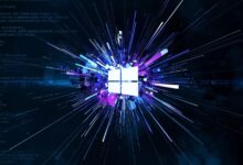 How to Fix PNP_DETECTED_FATAL_ERROR in Windows 11/10