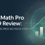 Rank Math Pro v3.0.95 Review: WordPress SEO Made Easy