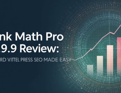 Rank Math Pro v3.0.95 Review: WordPress SEO Made Easy