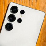 Samsung Galaxy S26 camera details surface in new leak