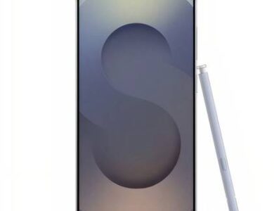 Samsung One UI 8 (Android 16) Update Imminent