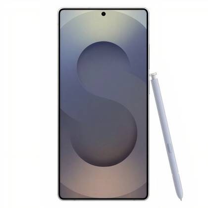 Samsung One UI 8 (Android 16) Update Imminent