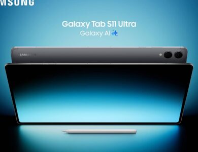 Samsung’s Galaxy Tab S11 series could finally make your next iPad purchase a tough decision
