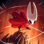Silksong's first update will make two bosses easier