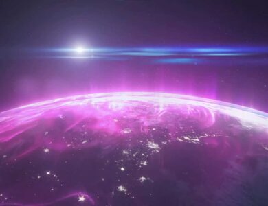 Starlink invests $17 billion to expand direct-to-cell offerings, including to Boost Mobile