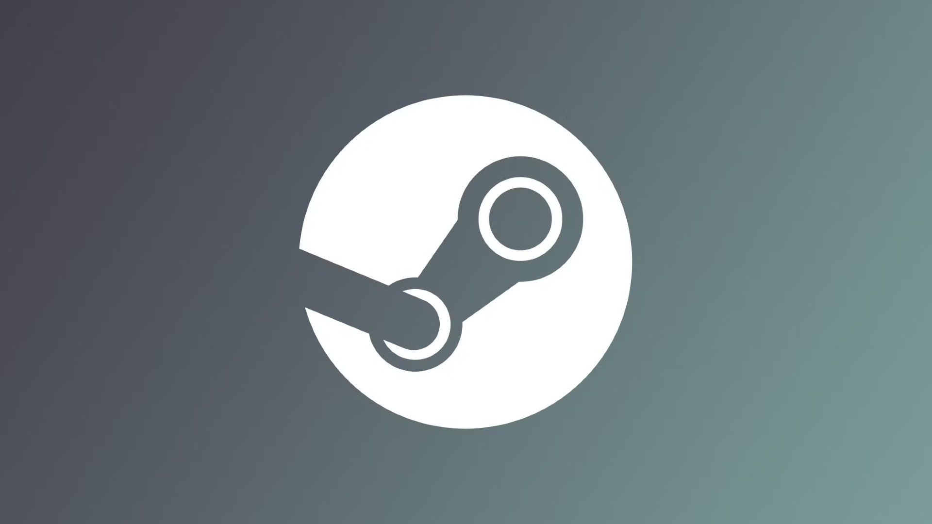 Steam Latest Update Adds Exciting Library and Design Settings