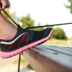 Strava on Apple Watch: the update that runners have been waiting for a long time