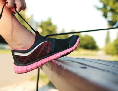 Strava on Apple Watch: the update that runners have been waiting for a long time