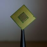 Ten billion on the chatgpt table: Openai builds its own ia chip