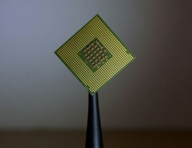 Ten billion on the chatgpt table: Openai builds its own ia chip