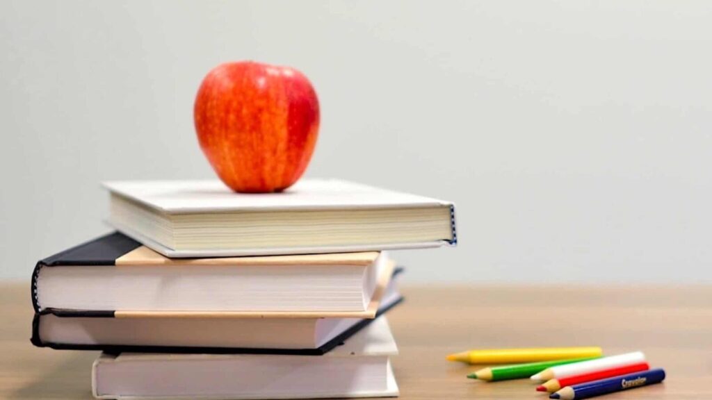 The 14 best iPhone applications for the start of the school year (part 2)