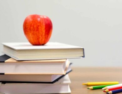 The 14 best iPhone applications for the start of the school year (part 2)