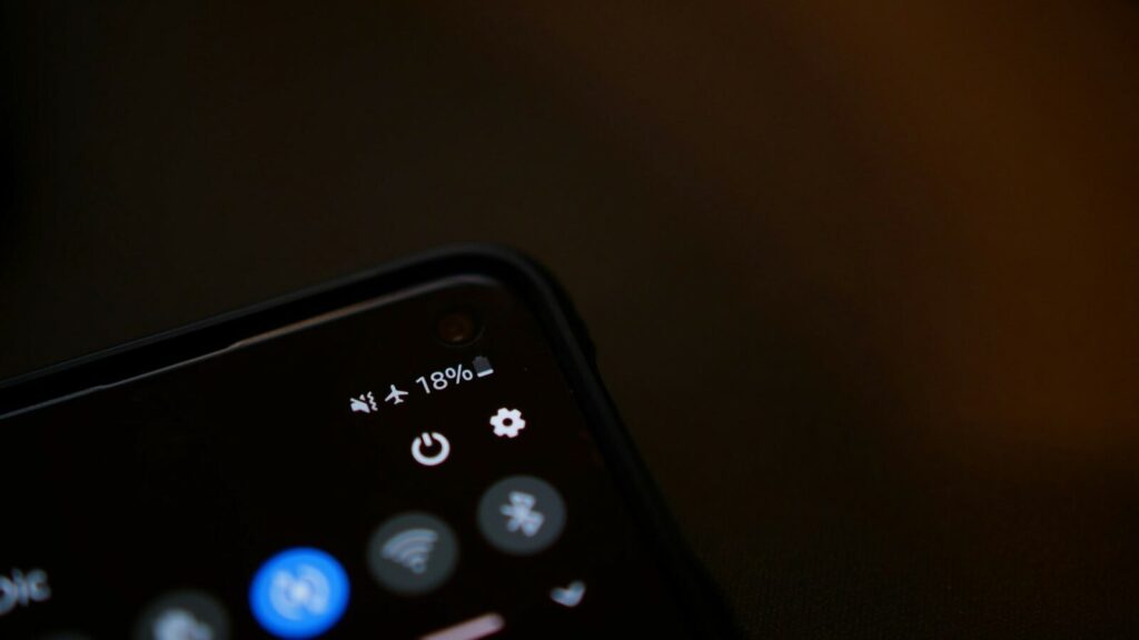 The 5 iOS 26 changes that will improve the autonomy of your iPhone 