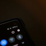 The 5 iOS 26 changes that will improve the autonomy of your iPhone