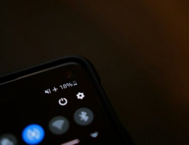 The 5 iOS 26 changes that will improve the autonomy of your iPhone
