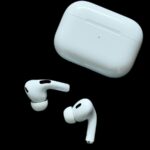 The AirPods Pro 3 arrive, but without this option