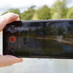 The OnePlus 15 will come with a much better zoom camera