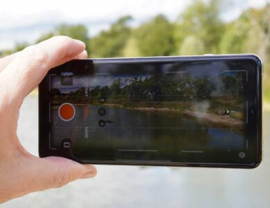 The OnePlus 15 will come with a much better zoom camera