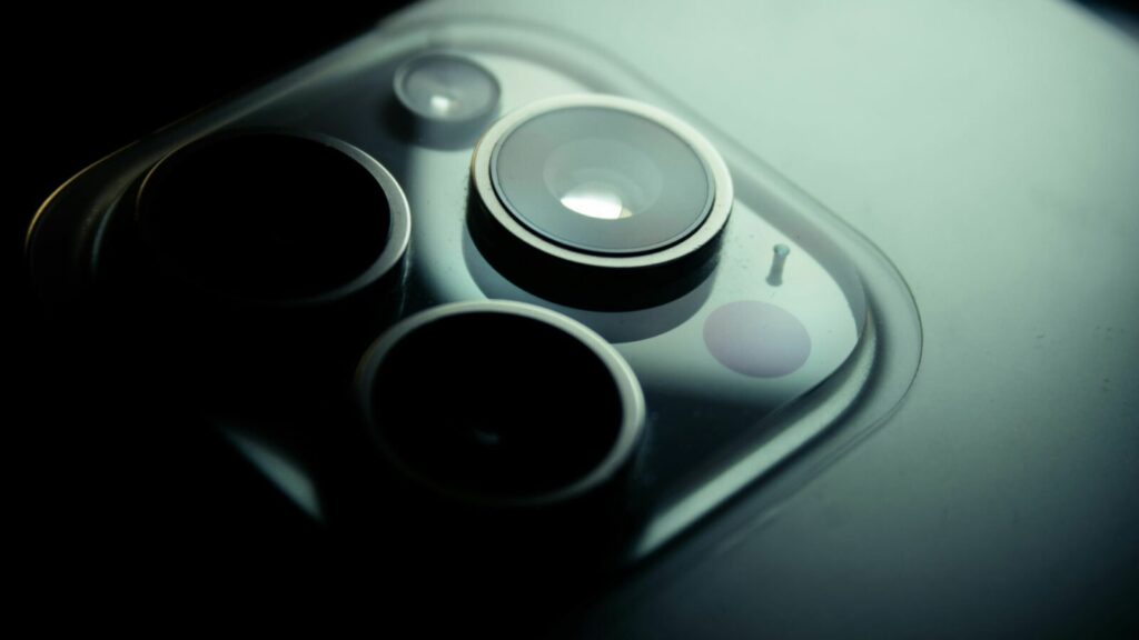 The first first of the iPhone 17 which will be a date at Apple
