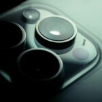 The first first of the iPhone 17 which will be a date at Apple