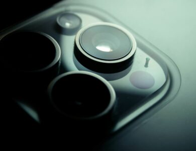 The first first of the iPhone 17 which will be a date at Apple
