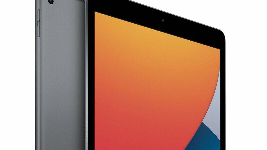 iPad 8 Amazon Promo: Grab This Amazing Deal Before It’s Gone