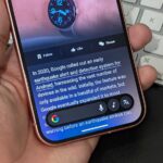 This is the most popular Galaxy AI feature, and it's not made by Samsung