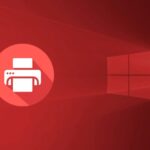 Windows 11 24H2 Update Halted Over USB Scanner, Printer Issues