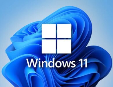 Windows 11 Is Testing Better Dictation Features