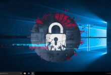 7 Easy Fixes for Windows Security Not Working in Windows 11