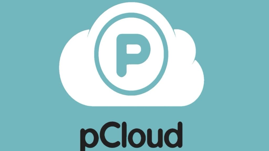 With PCloud offers, put your data underground for cheap 