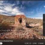 YouTube implements multilingual dubbing both automatically and manually