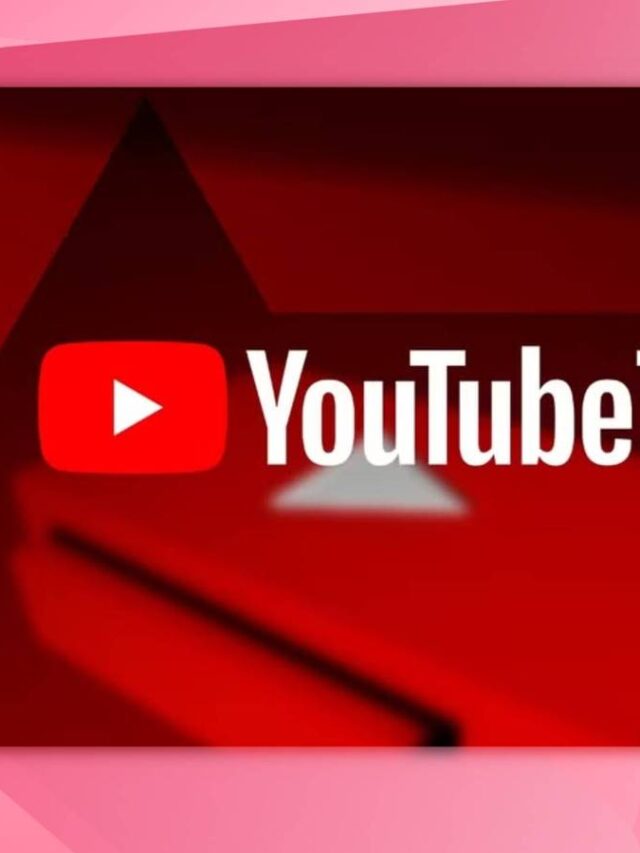 YouTube TV quietly drops a $66 discount for lucky users