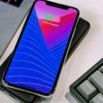 iPhone 17: Apple is preparing a big improvement on the battery?