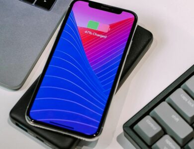 iPhone 17: Apple is preparing a big improvement on the battery?
