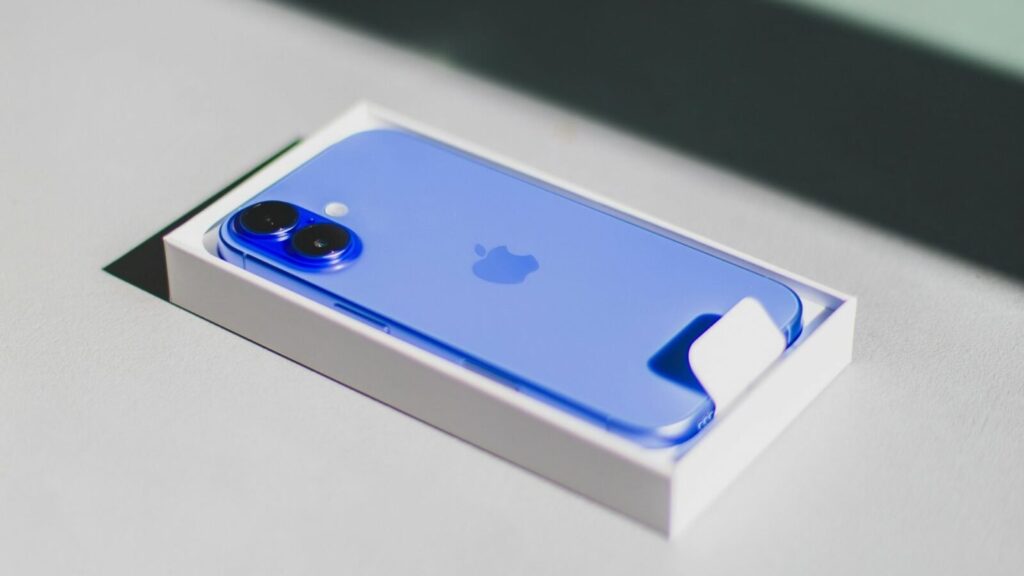 iPhone 17 vs iPhone 16: the new generation, more expensive or cheaper than the old one?

