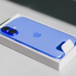 iPhone 17 vs iPhone 16: the new generation, more expensive or cheaper than the old one?