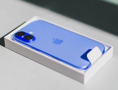 iPhone 17 vs iPhone 16: the new generation, more expensive or cheaper than the old one?