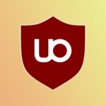 uBlock Origin's New Update Changes Built-in Blocklists