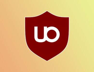 uBlock Origin's New Update Changes Built-in Blocklists