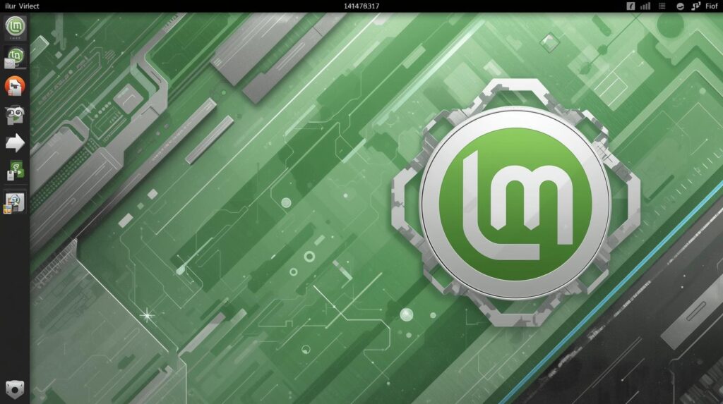 Linux Mint Debian Edition 7 Beta Released – First Impressions and Features