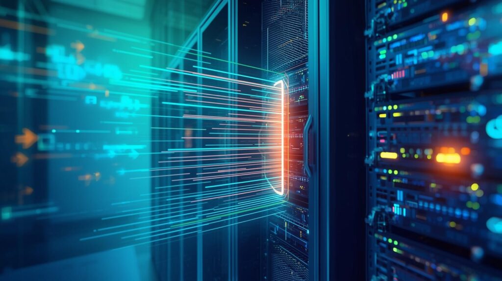 Fix Secure Frame Server Helper High CPU Usage Quickly