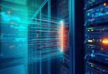 Fix Secure Frame Server Helper High CPU Usage Quickly