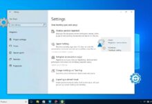 7 Proven Ways to Repair the Settings App on Windows 11 Fast