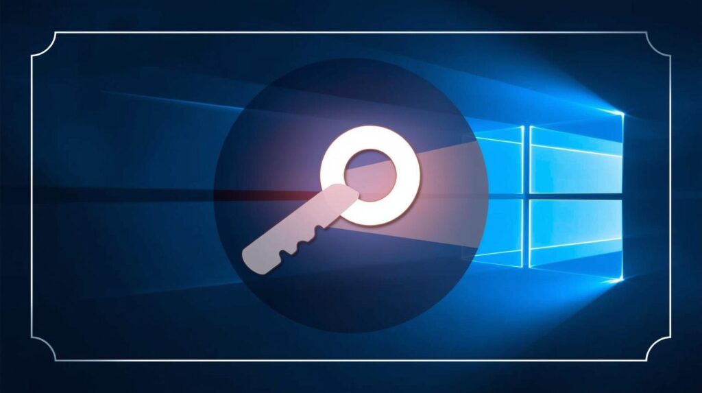 Access Windows Tools Folder: Quick & Easy Guide